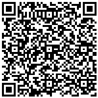 QR Code for bitcoin:bitcoin:bitcoin:bitcoin:bitcoin:bitcoin:bitcoin:bitcoin:bitcoin:bitcoin:bitcoin:bitcoin:bitcoin:bitcoin:dash:XyGPpBmPTs71C5LAbfVan2Z1ay7ZuusWho