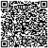 QR Code for bitcoin:bitcoin:bitcoin:bitcoin:bitcoin:bitcoin:bitcoin:bitcoin:bitcoin:bitcoin:bitcoin:bitcoin:bitcoin:bitcoin:dash:XyGRsTbDST4VRbJ7Zxt96fmH4fL5W71bRs