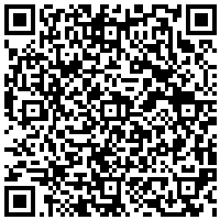 QR Code for bitcoin:bitcoin:bitcoin:bitcoin:bitcoin:bitcoin:bitcoin:bitcoin:bitcoin:bitcoin:bitcoin:bitcoin:bitcoin:bitcoin:dash:XyGTpz57APWMXceBCV6FvSWoksgE45PRev