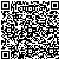 QR Code for bitcoin:bitcoin:bitcoin:bitcoin:bitcoin:bitcoin:bitcoin:bitcoin:bitcoin:bitcoin:bitcoin:bitcoin:bitcoin:bitcoin:dash:XyGZVhDMPR46mVbxfLEDGkW1FyvkAiu2nN