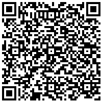 QR Code for bitcoin:bitcoin:bitcoin:bitcoin:bitcoin:bitcoin:bitcoin:bitcoin:bitcoin:bitcoin:bitcoin:bitcoin:bitcoin:bitcoin:dash:XyGaEm39btKWNFokE7qVaokSMZXq8wtBFC