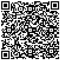 QR Code for bitcoin:bitcoin:bitcoin:bitcoin:bitcoin:bitcoin:bitcoin:bitcoin:bitcoin:bitcoin:bitcoin:bitcoin:bitcoin:bitcoin:dash:XyGbNeekvHXoVGceHEspqYbmoMEF71CSTV