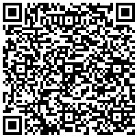 QR Code for bitcoin:bitcoin:bitcoin:bitcoin:bitcoin:bitcoin:bitcoin:bitcoin:bitcoin:bitcoin:bitcoin:bitcoin:bitcoin:bitcoin:dash:XyGd8LDowSMRgi2MPQndixdVio1GMEdmbC