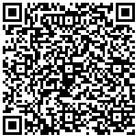 QR Code for bitcoin:bitcoin:bitcoin:bitcoin:bitcoin:bitcoin:bitcoin:bitcoin:bitcoin:bitcoin:bitcoin:bitcoin:bitcoin:bitcoin:dash:XyGspe3mPmTHD3FMJYYPXJkp8MjESLELew