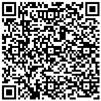 QR Code for bitcoin:bitcoin:bitcoin:bitcoin:bitcoin:bitcoin:bitcoin:bitcoin:bitcoin:bitcoin:bitcoin:bitcoin:bitcoin:bitcoin:dash:XyH66VSCy8dBMAWSZUXuS3gAzxFpGhZB9s