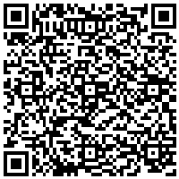 QR Code for bitcoin:bitcoin:bitcoin:bitcoin:bitcoin:bitcoin:bitcoin:bitcoin:bitcoin:bitcoin:bitcoin:bitcoin:bitcoin:bitcoin:dash:XyHBezUTpmkpb7hphjbRHt3SASc4DPmoFp