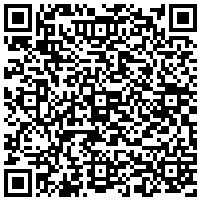 QR Code for bitcoin:bitcoin:bitcoin:bitcoin:bitcoin:bitcoin:bitcoin:bitcoin:bitcoin:bitcoin:bitcoin:bitcoin:bitcoin:bitcoin:dash:XyHD4GV9LMyAJwtiTfFuGLZbKdkNTdMQAc