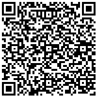 QR Code for bitcoin:bitcoin:bitcoin:bitcoin:bitcoin:bitcoin:bitcoin:bitcoin:bitcoin:bitcoin:bitcoin:bitcoin:bitcoin:bitcoin:dash:XyHM7zDSGL3npFe9B6F4ALUcrrbffXvcqG