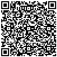 QR Code for bitcoin:bitcoin:bitcoin:bitcoin:bitcoin:bitcoin:bitcoin:bitcoin:bitcoin:bitcoin:bitcoin:bitcoin:bitcoin:bitcoin:dash:XyHMNo28FEFvJGoNGwrxcfC9yPCtypw3uR