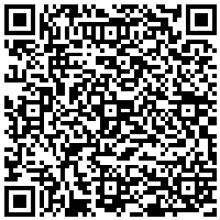 QR Code for bitcoin:bitcoin:bitcoin:bitcoin:bitcoin:bitcoin:bitcoin:bitcoin:bitcoin:bitcoin:bitcoin:bitcoin:bitcoin:bitcoin:dash:XyHT2F8LBLR3aCKZhrVpFyKBbaoi89pDGL