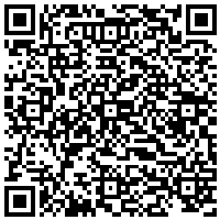 QR Code for bitcoin:bitcoin:bitcoin:bitcoin:bitcoin:bitcoin:bitcoin:bitcoin:bitcoin:bitcoin:bitcoin:bitcoin:bitcoin:bitcoin:dash:XyHoEUVap1AwLnibo2niRGo2BkP66nsmGQ
