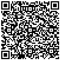 QR Code for bitcoin:bitcoin:bitcoin:bitcoin:bitcoin:bitcoin:bitcoin:bitcoin:bitcoin:bitcoin:bitcoin:bitcoin:bitcoin:bitcoin:dash:XyHxmL8soD6pPyDUYQZBogDQy1e7LEG5gV