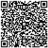 QR Code for bitcoin:bitcoin:bitcoin:bitcoin:bitcoin:bitcoin:bitcoin:bitcoin:bitcoin:bitcoin:bitcoin:bitcoin:bitcoin:bitcoin:dash:XyJ199U8Zcppdx8VHLQ2XdYneXRkqScPA5