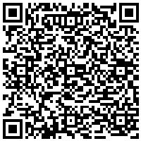 QR Code for bitcoin:bitcoin:bitcoin:bitcoin:bitcoin:bitcoin:bitcoin:bitcoin:bitcoin:bitcoin:bitcoin:bitcoin:bitcoin:bitcoin:dash:XyJ6FbcoWpdFfCBvBZZPXuvdqTBSdMGcPX