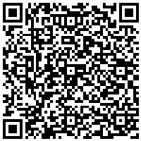 QR Code for bitcoin:bitcoin:bitcoin:bitcoin:bitcoin:bitcoin:bitcoin:bitcoin:bitcoin:bitcoin:bitcoin:bitcoin:bitcoin:bitcoin:dash:XyJ9ru3o7kqGpMm9je85KQAzJ64fArrS4a