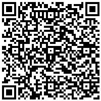 QR Code for bitcoin:bitcoin:bitcoin:bitcoin:bitcoin:bitcoin:bitcoin:bitcoin:bitcoin:bitcoin:bitcoin:bitcoin:bitcoin:bitcoin:dash:XyJHKJTP2AqPriHdoNPETFFSjK2duFYaCy