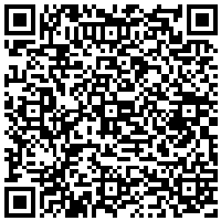 QR Code for bitcoin:bitcoin:bitcoin:bitcoin:bitcoin:bitcoin:bitcoin:bitcoin:bitcoin:bitcoin:bitcoin:bitcoin:bitcoin:bitcoin:dash:XyJTX7BihPAL7upDA6tp4CVnkYVZpPhjTY