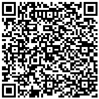 QR Code for bitcoin:bitcoin:bitcoin:bitcoin:bitcoin:bitcoin:bitcoin:bitcoin:bitcoin:bitcoin:bitcoin:bitcoin:bitcoin:bitcoin:dash:XyK9Bf2J6o7RMdeCf4nmAATHaWUHQ2xhep