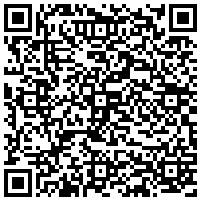 QR Code for bitcoin:bitcoin:bitcoin:bitcoin:bitcoin:bitcoin:bitcoin:bitcoin:bitcoin:bitcoin:bitcoin:bitcoin:bitcoin:bitcoin:dash:XyKCgi3KvBXjXvWXxUt8VLX2xMu4fYujQD