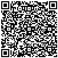QR Code for bitcoin:bitcoin:bitcoin:bitcoin:bitcoin:bitcoin:bitcoin:bitcoin:bitcoin:bitcoin:bitcoin:bitcoin:bitcoin:bitcoin:dash:XyKHdVCk4gDa2d3rnEMiBH56tWiRRR37wr