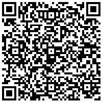QR Code for bitcoin:bitcoin:bitcoin:bitcoin:bitcoin:bitcoin:bitcoin:bitcoin:bitcoin:bitcoin:bitcoin:bitcoin:bitcoin:bitcoin:dash:XyKX5xApJWzhHPPRbbSMqC2QCLb1TC5s9P
