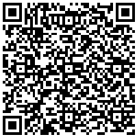 QR Code for bitcoin:bitcoin:bitcoin:bitcoin:bitcoin:bitcoin:bitcoin:bitcoin:bitcoin:bitcoin:bitcoin:bitcoin:bitcoin:bitcoin:dash:XyKXWU3ixYdHGDkEaRuACVSgtMMoMCUt51