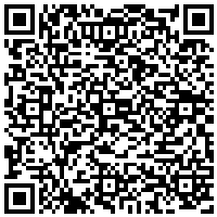 QR Code for bitcoin:bitcoin:bitcoin:bitcoin:bitcoin:bitcoin:bitcoin:bitcoin:bitcoin:bitcoin:bitcoin:bitcoin:bitcoin:bitcoin:dash:XyKZ1Ams7rtf2nPLPgwP6oMSc3DZuDSdz7