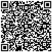 QR Code for bitcoin:bitcoin:bitcoin:bitcoin:bitcoin:bitcoin:bitcoin:bitcoin:bitcoin:bitcoin:bitcoin:bitcoin:bitcoin:bitcoin:dash:XyKozxGg3nuzegXShDa53J2xFWDceb7UW9