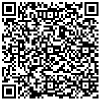 QR Code for bitcoin:bitcoin:bitcoin:bitcoin:bitcoin:bitcoin:bitcoin:bitcoin:bitcoin:bitcoin:bitcoin:bitcoin:bitcoin:bitcoin:dash:XyKrmAxZrfmrLocK4WZeHUmgQXCC6FVGex