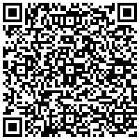 QR Code for bitcoin:bitcoin:bitcoin:bitcoin:bitcoin:bitcoin:bitcoin:bitcoin:bitcoin:bitcoin:bitcoin:bitcoin:bitcoin:bitcoin:dash:XyKsnLNZApD8NP4tRoVaqGbBPytxzKhGcR