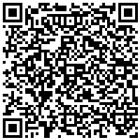 QR Code for bitcoin:bitcoin:bitcoin:bitcoin:bitcoin:bitcoin:bitcoin:bitcoin:bitcoin:bitcoin:bitcoin:bitcoin:bitcoin:bitcoin:dash:XyKy5YxwFatWDZWQWS6oMSbLqvRTNAHB71