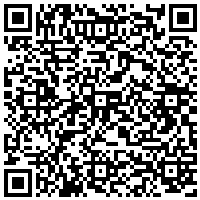 QR Code for bitcoin:bitcoin:bitcoin:bitcoin:bitcoin:bitcoin:bitcoin:bitcoin:bitcoin:bitcoin:bitcoin:bitcoin:bitcoin:bitcoin:dash:XyL5QyiGMv7bPUW2ehRLukeKXf4b9wBuk2