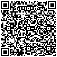 QR Code for bitcoin:bitcoin:bitcoin:bitcoin:bitcoin:bitcoin:bitcoin:bitcoin:bitcoin:bitcoin:bitcoin:bitcoin:bitcoin:bitcoin:dash:XyL766QiegdWndu7nJRvY1CLAQAM8g1aAz