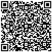 QR Code for bitcoin:bitcoin:bitcoin:bitcoin:bitcoin:bitcoin:bitcoin:bitcoin:bitcoin:bitcoin:bitcoin:bitcoin:bitcoin:bitcoin:dash:XyLCViseZfuwbe7BHePLfDKZ58ifnAzfJs