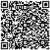 QR Code for bitcoin:bitcoin:bitcoin:bitcoin:bitcoin:bitcoin:bitcoin:bitcoin:bitcoin:bitcoin:bitcoin:bitcoin:bitcoin:bitcoin:dash:XyLHuo8g4dbESCTouTQLJpCJmoQBCc4NeF