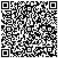 QR Code for bitcoin:bitcoin:bitcoin:bitcoin:bitcoin:bitcoin:bitcoin:bitcoin:bitcoin:bitcoin:bitcoin:bitcoin:bitcoin:bitcoin:dash:XyLPR5D9qCZwBgGSssBoo6P58ixATm3jpN