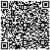 QR Code for bitcoin:bitcoin:bitcoin:bitcoin:bitcoin:bitcoin:bitcoin:bitcoin:bitcoin:bitcoin:bitcoin:bitcoin:bitcoin:bitcoin:dash:XyLQGMP8RpNegTcT8s2rGCABW2c1BqYVTo