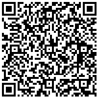 QR Code for bitcoin:bitcoin:bitcoin:bitcoin:bitcoin:bitcoin:bitcoin:bitcoin:bitcoin:bitcoin:bitcoin:bitcoin:bitcoin:bitcoin:dash:XyLR9s7dQmpig1gBPZmV3eFftRp3WAxusB