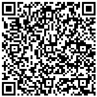 QR Code for bitcoin:bitcoin:bitcoin:bitcoin:bitcoin:bitcoin:bitcoin:bitcoin:bitcoin:bitcoin:bitcoin:bitcoin:bitcoin:bitcoin:dash:XyLfpwDatEudTiX3MMA6SWpEk8oxfU4XqE
