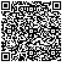 QR Code for bitcoin:bitcoin:bitcoin:bitcoin:bitcoin:bitcoin:bitcoin:bitcoin:bitcoin:bitcoin:bitcoin:bitcoin:bitcoin:bitcoin:dash:XyLkZ65xDcKBfsSREFothokEBjwvoTCXZK