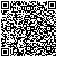 QR Code for bitcoin:bitcoin:bitcoin:bitcoin:bitcoin:bitcoin:bitcoin:bitcoin:bitcoin:bitcoin:bitcoin:bitcoin:bitcoin:bitcoin:dash:XyLoNsPfmc5tZueh6zZF2p3qbone9BcYPJ
