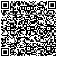 QR Code for bitcoin:bitcoin:bitcoin:bitcoin:bitcoin:bitcoin:bitcoin:bitcoin:bitcoin:bitcoin:bitcoin:bitcoin:bitcoin:bitcoin:dash:XyLsJ9cxFYYZYrA4DGP6QFaY3fcZ1Wmi8K