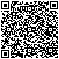 QR Code for bitcoin:bitcoin:bitcoin:bitcoin:bitcoin:bitcoin:bitcoin:bitcoin:bitcoin:bitcoin:bitcoin:bitcoin:bitcoin:bitcoin:dash:XyM5hmLxLLdeL6nMHczpRpQLG4NcVMUAFB