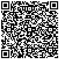 QR Code for bitcoin:bitcoin:bitcoin:bitcoin:bitcoin:bitcoin:bitcoin:bitcoin:bitcoin:bitcoin:bitcoin:bitcoin:bitcoin:bitcoin:dash:XyMAST5a7urCvUqFAPfcCEpmjatsezixLR