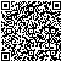 QR Code for bitcoin:bitcoin:bitcoin:bitcoin:bitcoin:bitcoin:bitcoin:bitcoin:bitcoin:bitcoin:bitcoin:bitcoin:bitcoin:bitcoin:dash:XyMBDfkc37W4EkoFAi6AxkDsTCuG1WxSTa