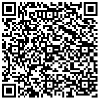 QR Code for bitcoin:bitcoin:bitcoin:bitcoin:bitcoin:bitcoin:bitcoin:bitcoin:bitcoin:bitcoin:bitcoin:bitcoin:bitcoin:bitcoin:dash:XyMBfaqwp8uPWKDNZ8jZLnAR1xTYKqAXeY