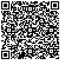 QR Code for bitcoin:bitcoin:bitcoin:bitcoin:bitcoin:bitcoin:bitcoin:bitcoin:bitcoin:bitcoin:bitcoin:bitcoin:bitcoin:bitcoin:dash:XyMCuFNhp1PDYdfbhjpYvsQQKunYoHJcsG