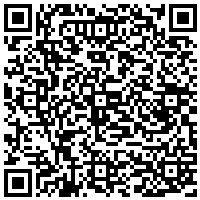 QR Code for bitcoin:bitcoin:bitcoin:bitcoin:bitcoin:bitcoin:bitcoin:bitcoin:bitcoin:bitcoin:bitcoin:bitcoin:bitcoin:bitcoin:dash:XyMGZMV5CWCvH5xYCRiADtFaYmZmqKr1d4