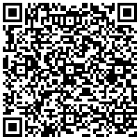 QR Code for bitcoin:bitcoin:bitcoin:bitcoin:bitcoin:bitcoin:bitcoin:bitcoin:bitcoin:bitcoin:bitcoin:bitcoin:bitcoin:bitcoin:dash:XyMLdMG55RbmxhtCCPJUuiSS54PJTCDyfS