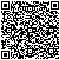 QR Code for bitcoin:bitcoin:bitcoin:bitcoin:bitcoin:bitcoin:bitcoin:bitcoin:bitcoin:bitcoin:bitcoin:bitcoin:bitcoin:bitcoin:dash:XyMN2yLd3fL97MBdFZeSMSQCbKGGsVS2C2